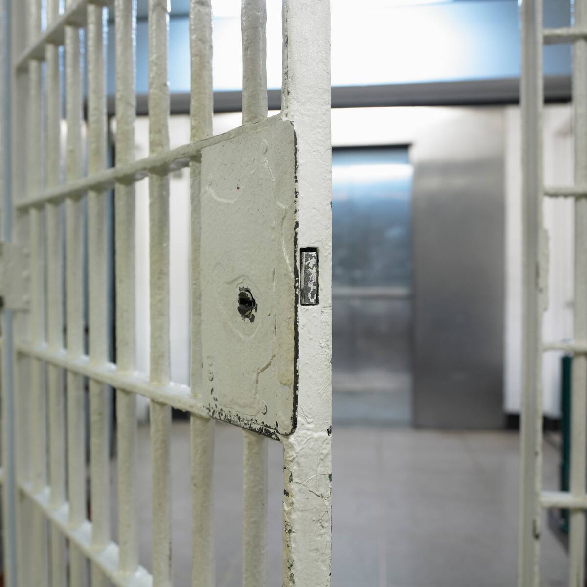 Absuelven a hijo de exdiplomático de la ONU acusado de abusar de un menor