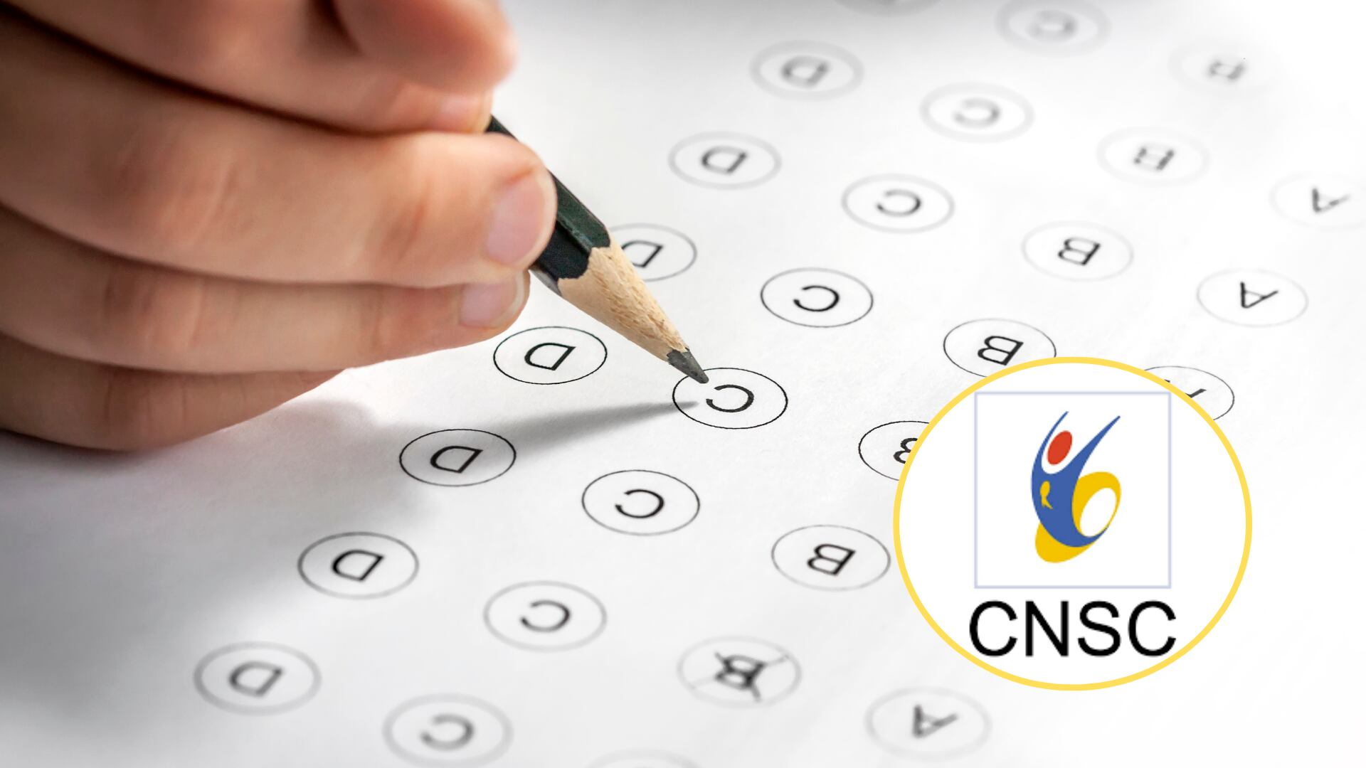 Imagen de referencia. Foto: Getty Images