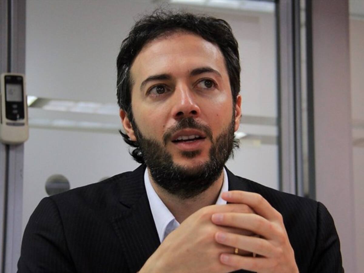 Alcalde de Medellín deberá declarar ante la Fiscalía por caso Hidroituango