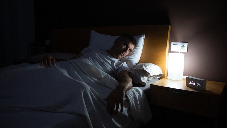 Imagen de referencia. Foto: Getty Images