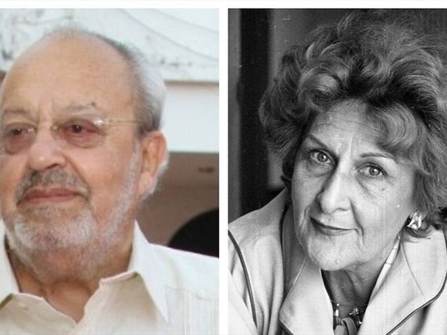 Estar en el elenco de Alicia Del Carpio era pertenecer a toda la televisión: Benjumea