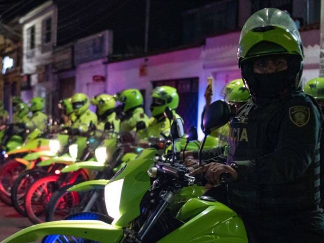 Evitar reincidencia y respetar DD.HH: el proyecto que atacará la inseguridad