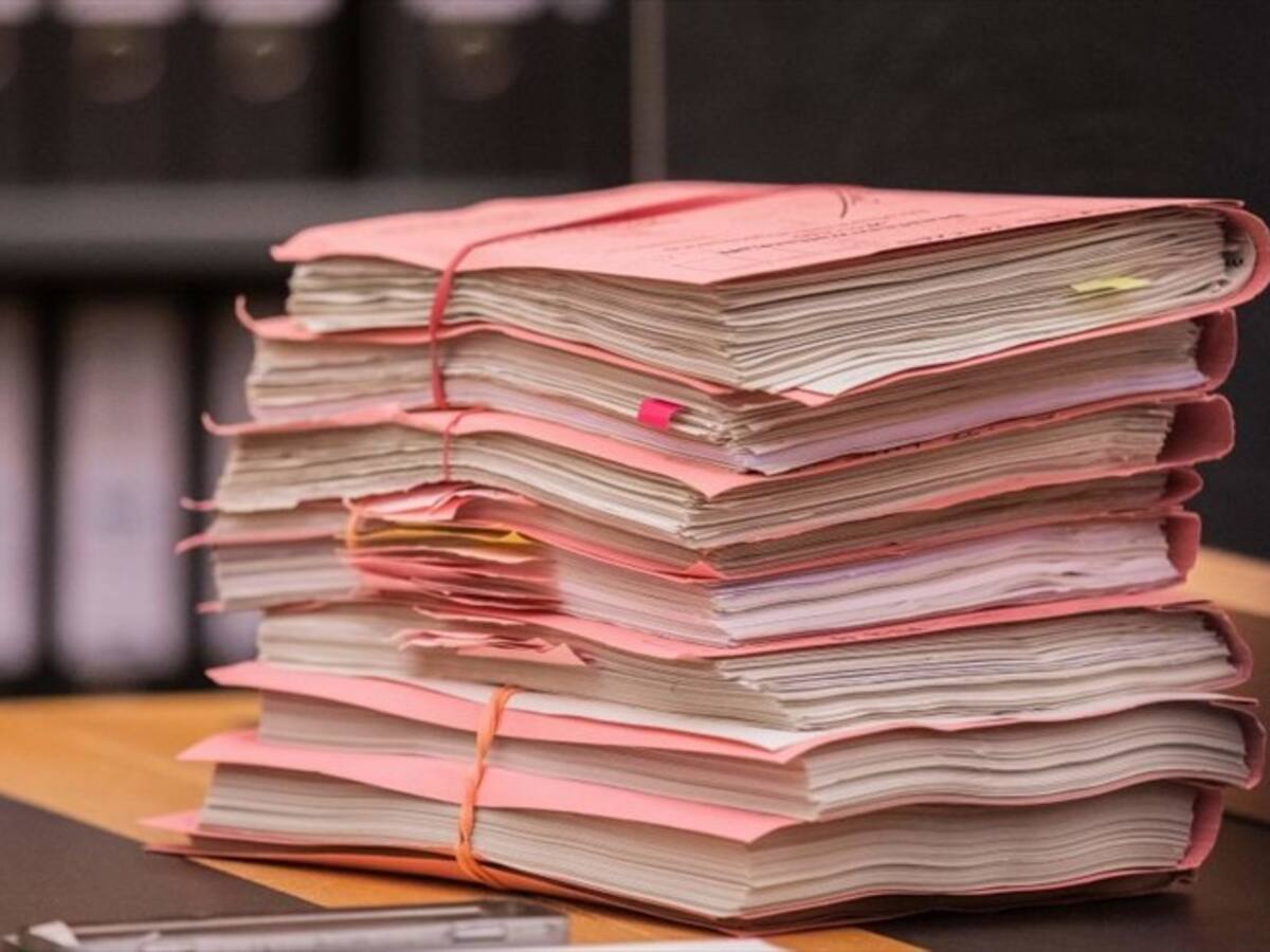 Investigan presuntas irregularidades en más de 60 contratos de Telecaribe