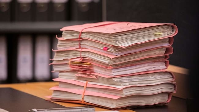 Irregularidades en más de 60 contratos de Telecaribe / imagen de referencia. Foto: Getty Images