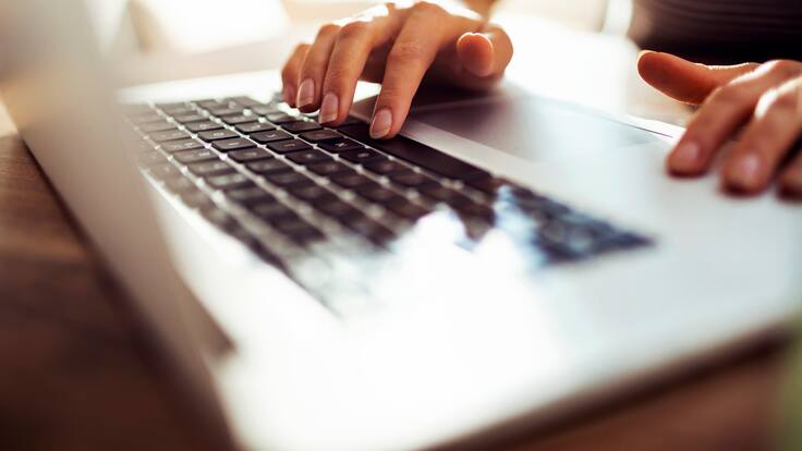 Con inteligencia artificial, Distrito ayudará a los bogotanos a conseguir trabajo