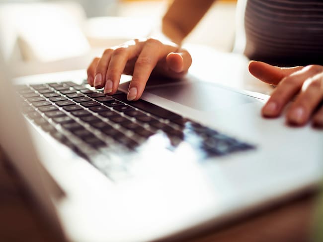 Con inteligencia artificial, Distrito ayudará a los bogotanos a conseguir trabajo