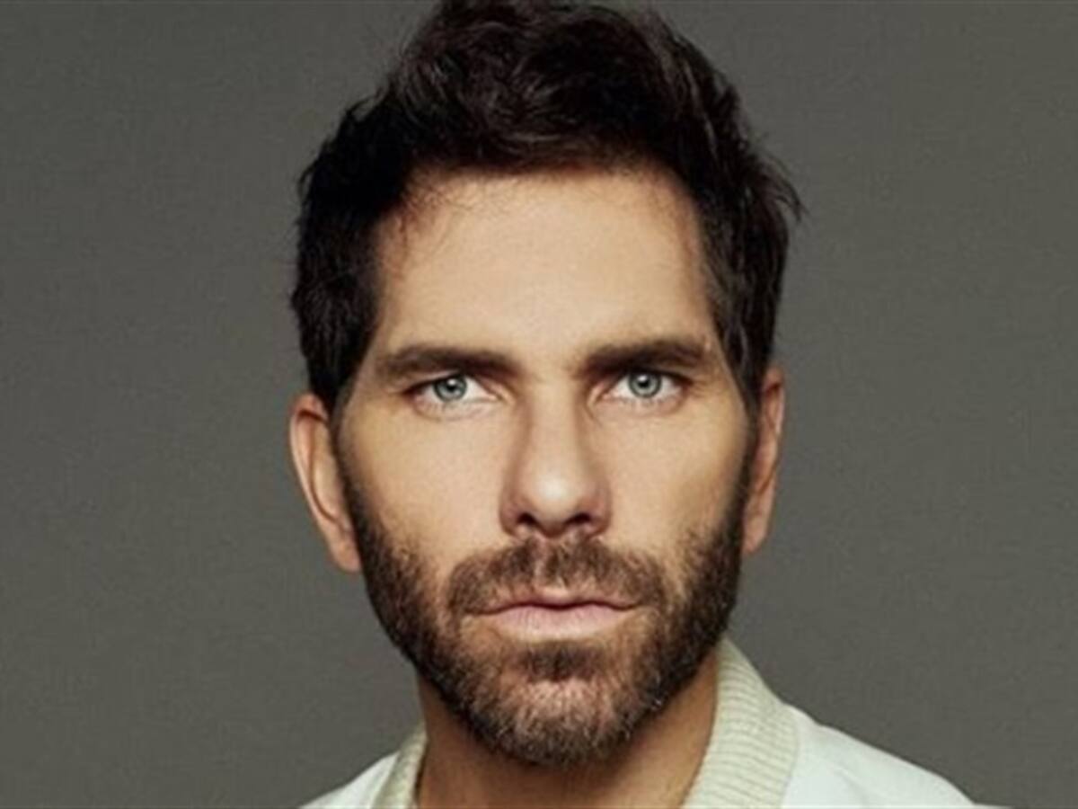 Arap Bethke, el actor mexicano que defiende a los inmigrantes en Estados Unidos