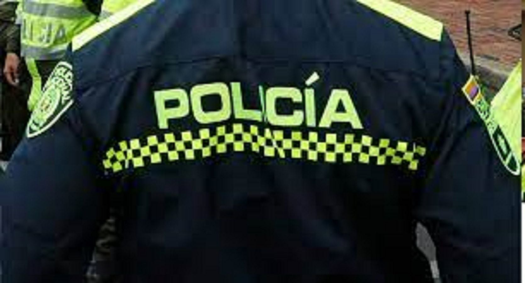 Un policía fue asesinado en Fundación, Magdalena/ Archivo Colprensa 