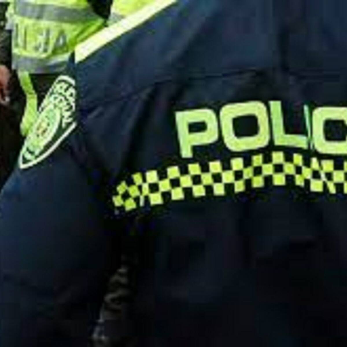 Un policía muerto y otro más herido durante ataque armado en Fundación, Magdalena