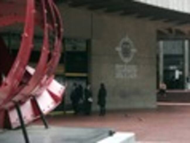 ¿Qué opina que la Procuraduría se oponga al referendo contra la adopción igualitaria?