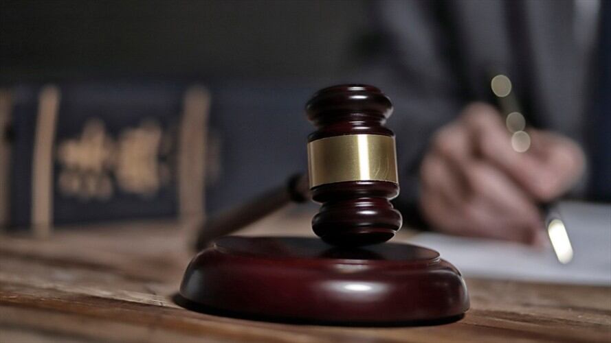 Roban más de 200 millones de pesos de la cuenta del Juzgado Promiscuo del municipio de Montelíbano.Foto:Getty Images.