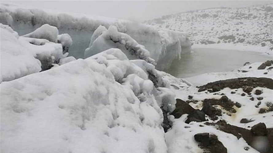 Aún quedan cupos para el 29, 30 y 31 de diciembre.. Foto: W