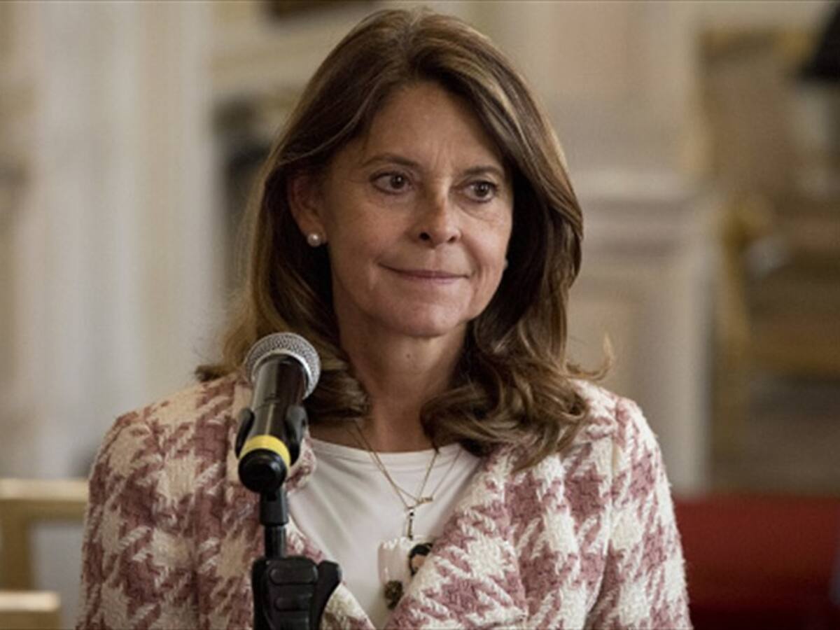 Gobierno busca acuerdo con MAC, tras decisión sobre el Galeón San José