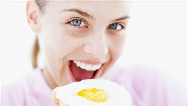 Foto: THINKSTOCK / BBC Mundo.