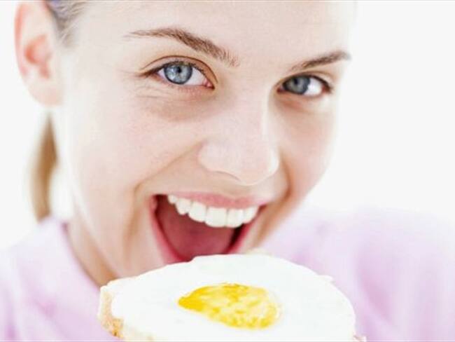 Foto: THINKSTOCK / BBC Mundo.