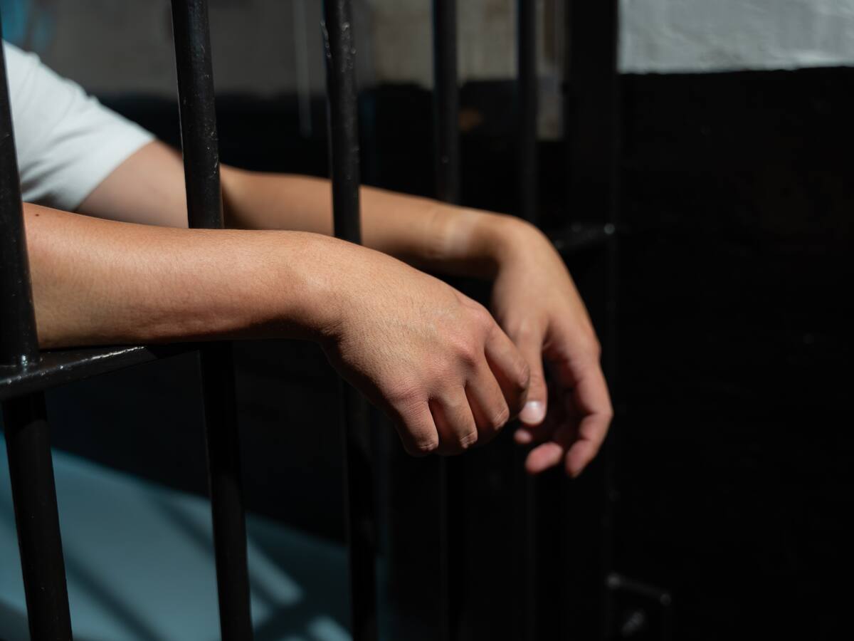 Jugadores de Vélez Sarsfield acusados de abuso sexual son privados de su libertad