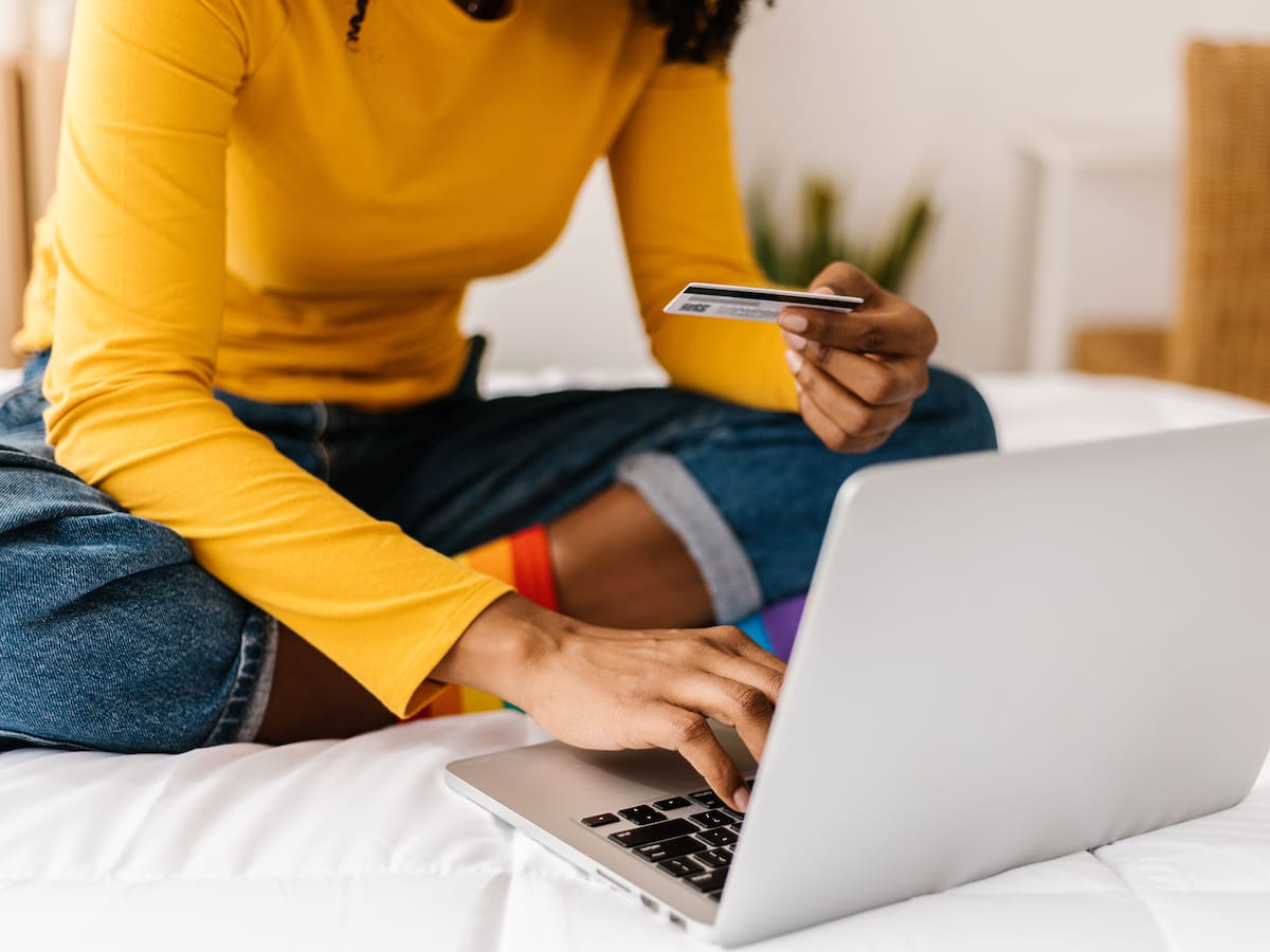 Pagos por PSE: paso a paso para inscribirse