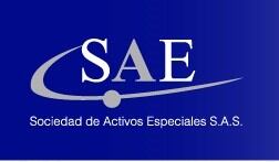 SAE no ejerce eficiente control de administradores provisionales de bienes embargados a la mafia: Contraloría. Foto/Colprensa.