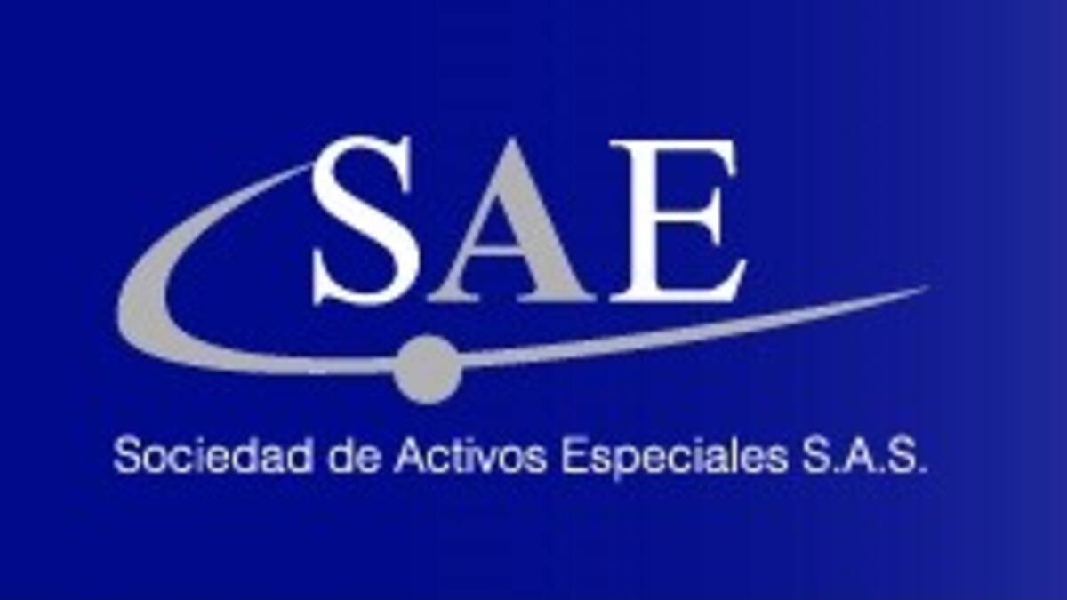 SAE no ejerce eficiente control de administradores provisionales de bienes embargados a la mafia: Contraloría