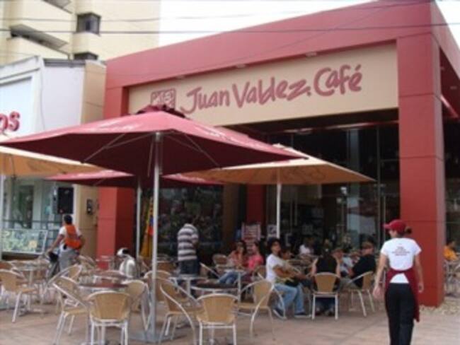 Después de largos años de pérdidas, Procafecol obtendrá ganancias en 2012