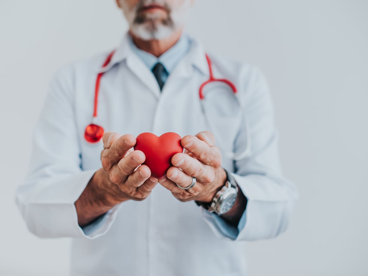 ¿Quiénes son donantes de órganos en Colombia?