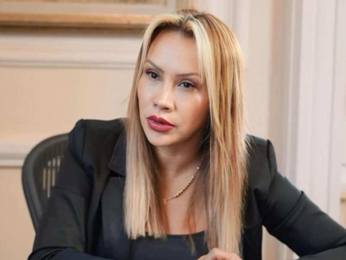 “No es cierto que Sandra Ortiz haya presionado a los fiscales”: abogado Oswaldo Medina