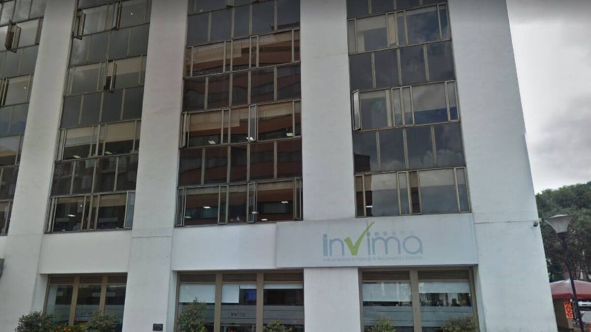 INVIMA sigue sin director en propiedad: ¿cómo se afectan los servicios de la entidad?