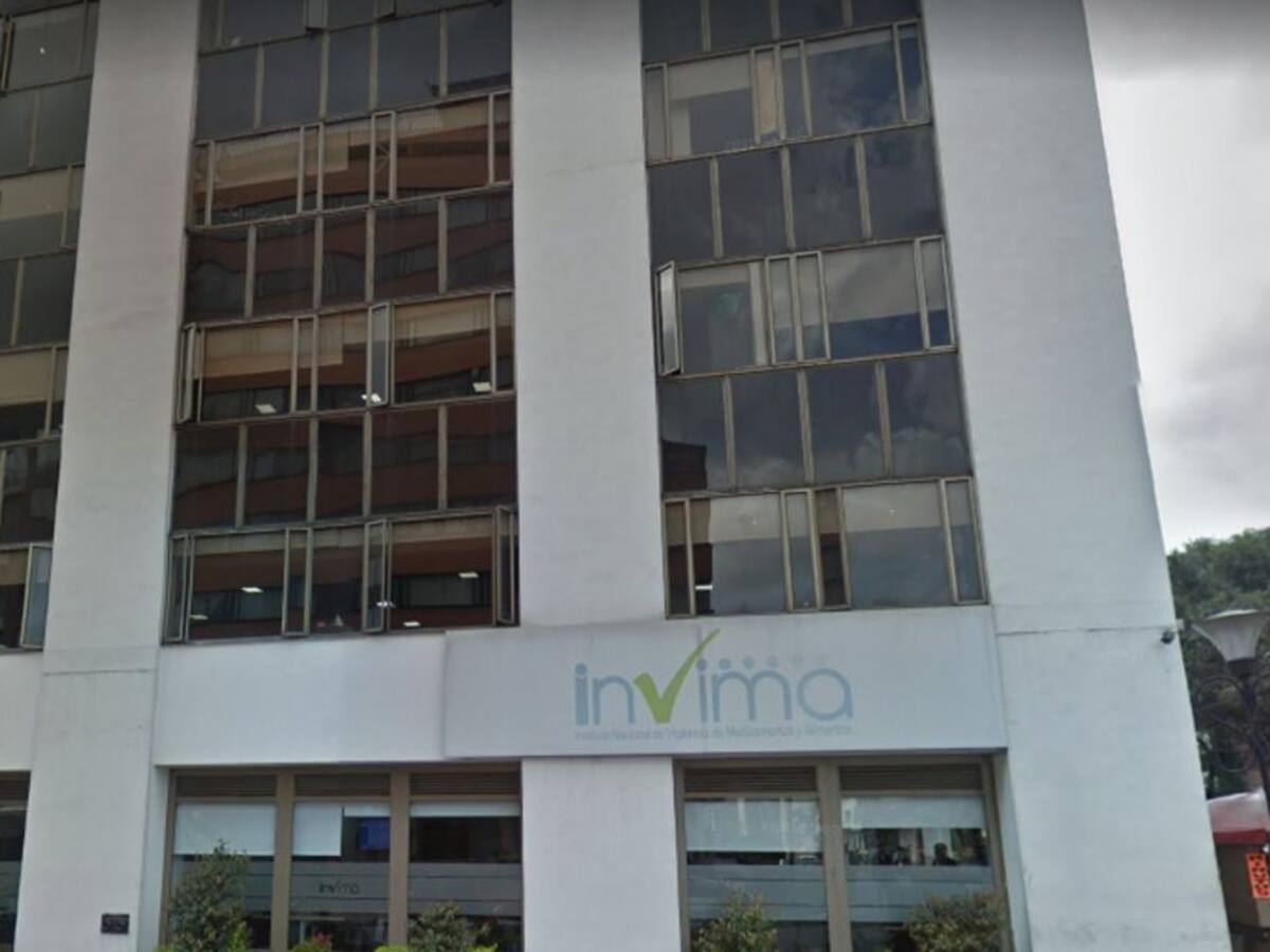 INVIMA sigue sin director en propiedad: ¿cómo se afectan los servicios de la entidad?
