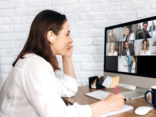 ¿Cómo los recursos tecnológicos generan gran impacto en las nuevas formas de aprendizaje?