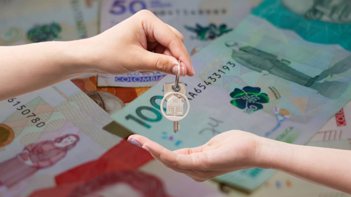 Compradores de VIS, preocupados por incremento del salario mínimo en 23%: “valor subió $49 millones”