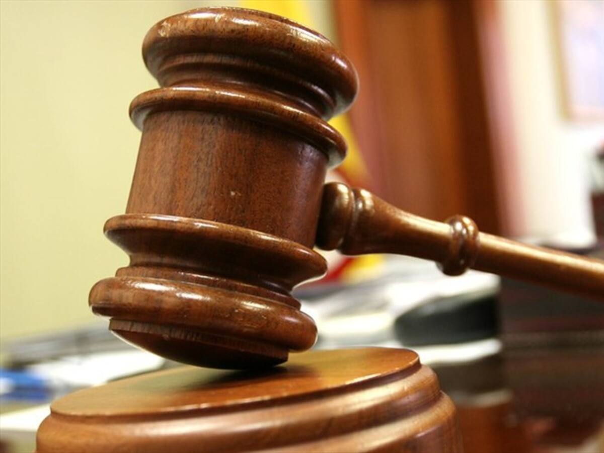 Juzgado ordena suspender retorno a la presencialidad escolar en el Magdalena