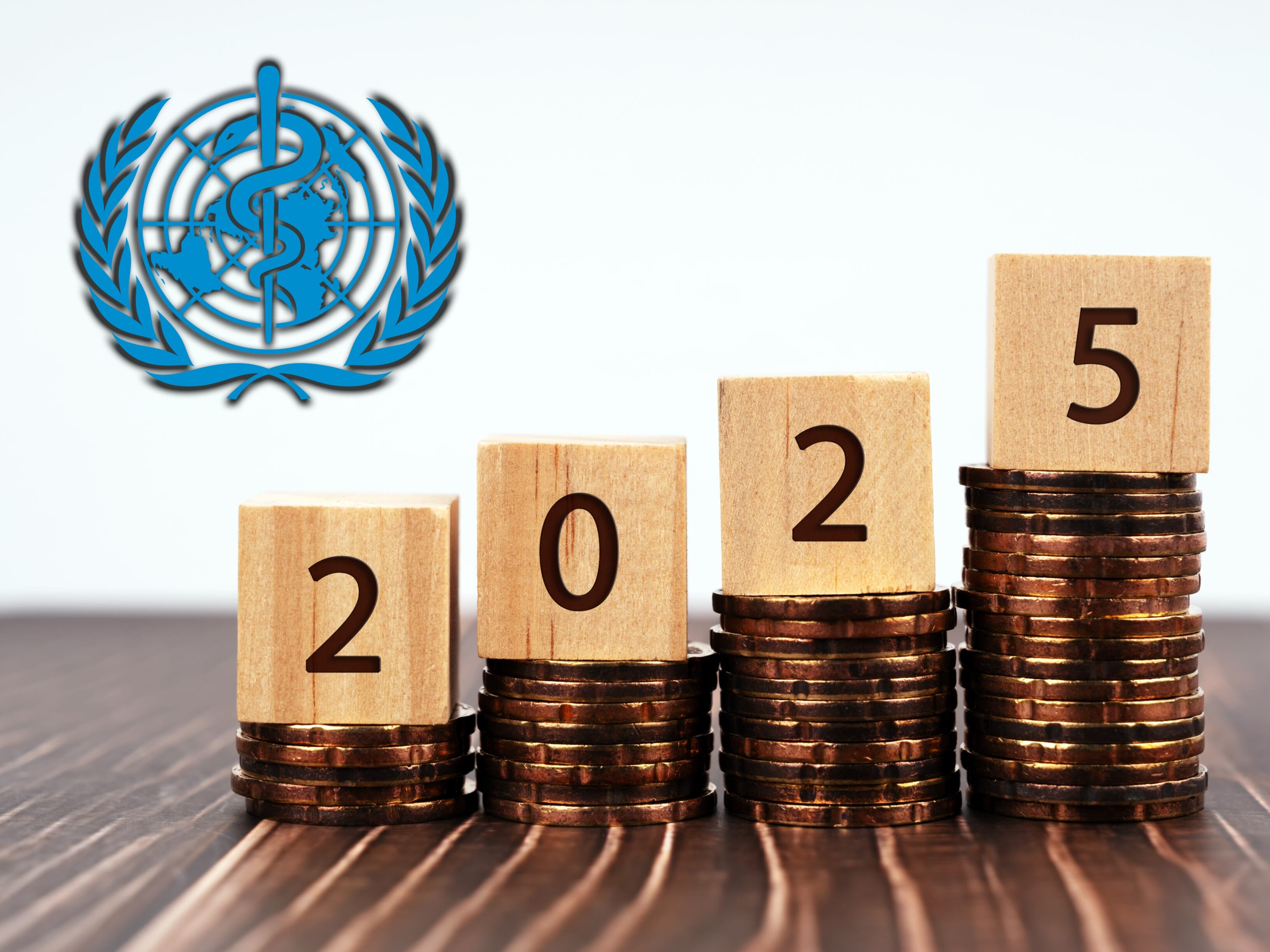 Foto de referencia: Getty Images