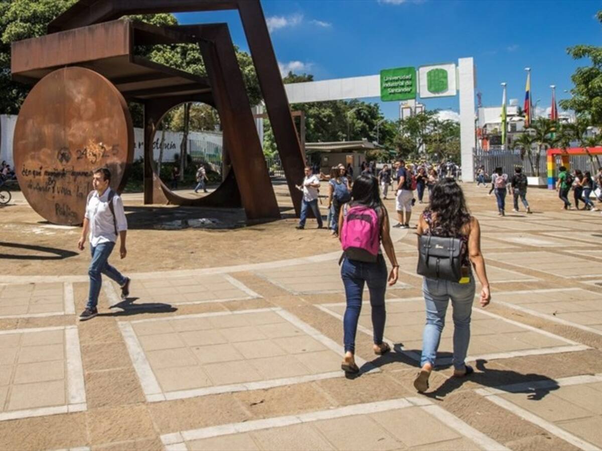 UIS recibe dos patentes internacionales por investigaciones sobre enfermedades tropicales