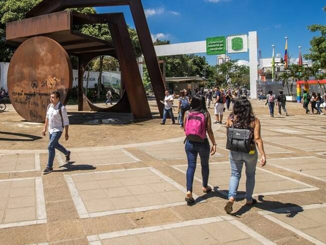 UIS recibe dos patentes internacionales por investigaciones sobre enfermedades tropicales