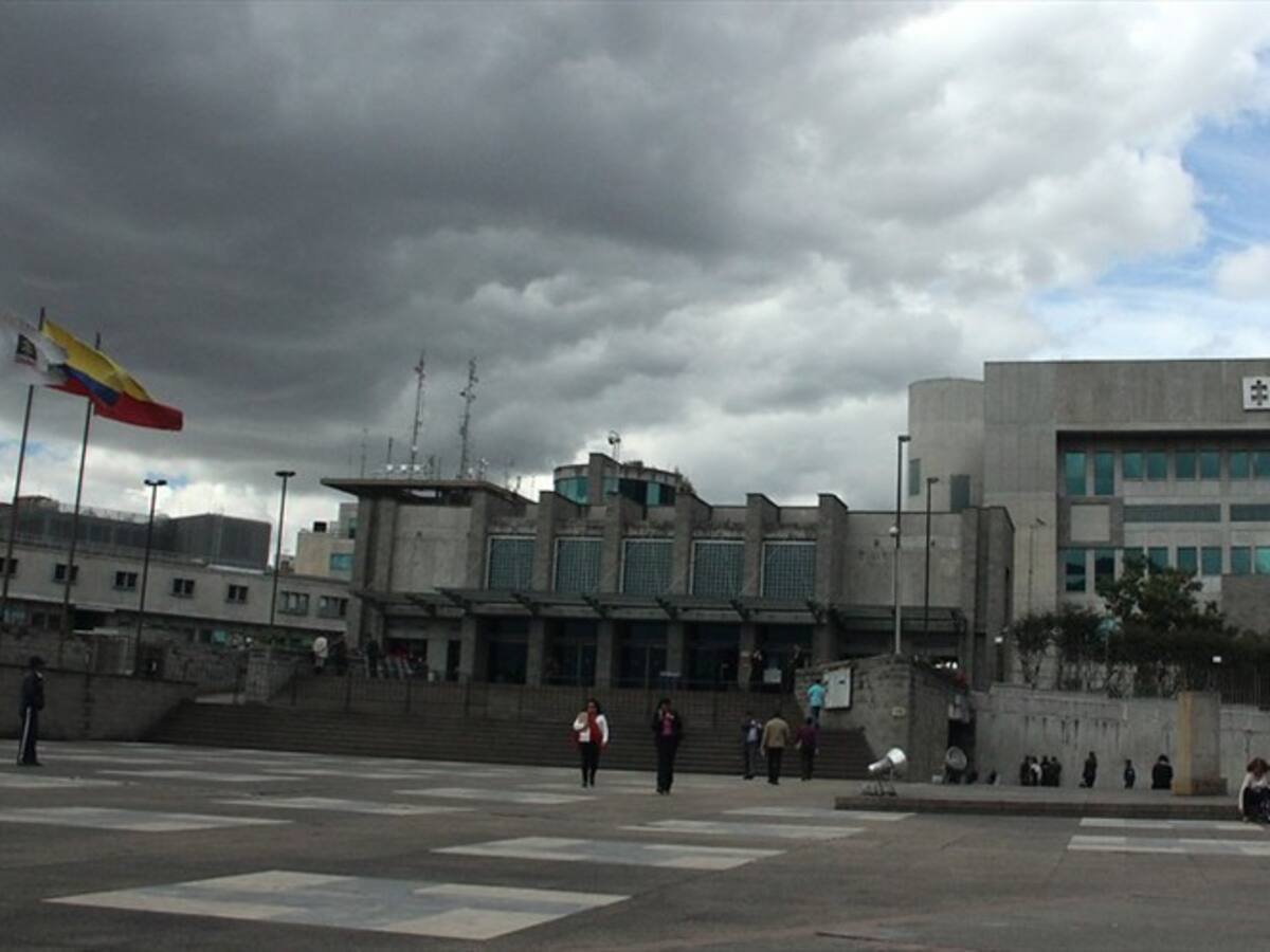 Emcali denunció a contratista involucrado en falsedad de documentos en contratos