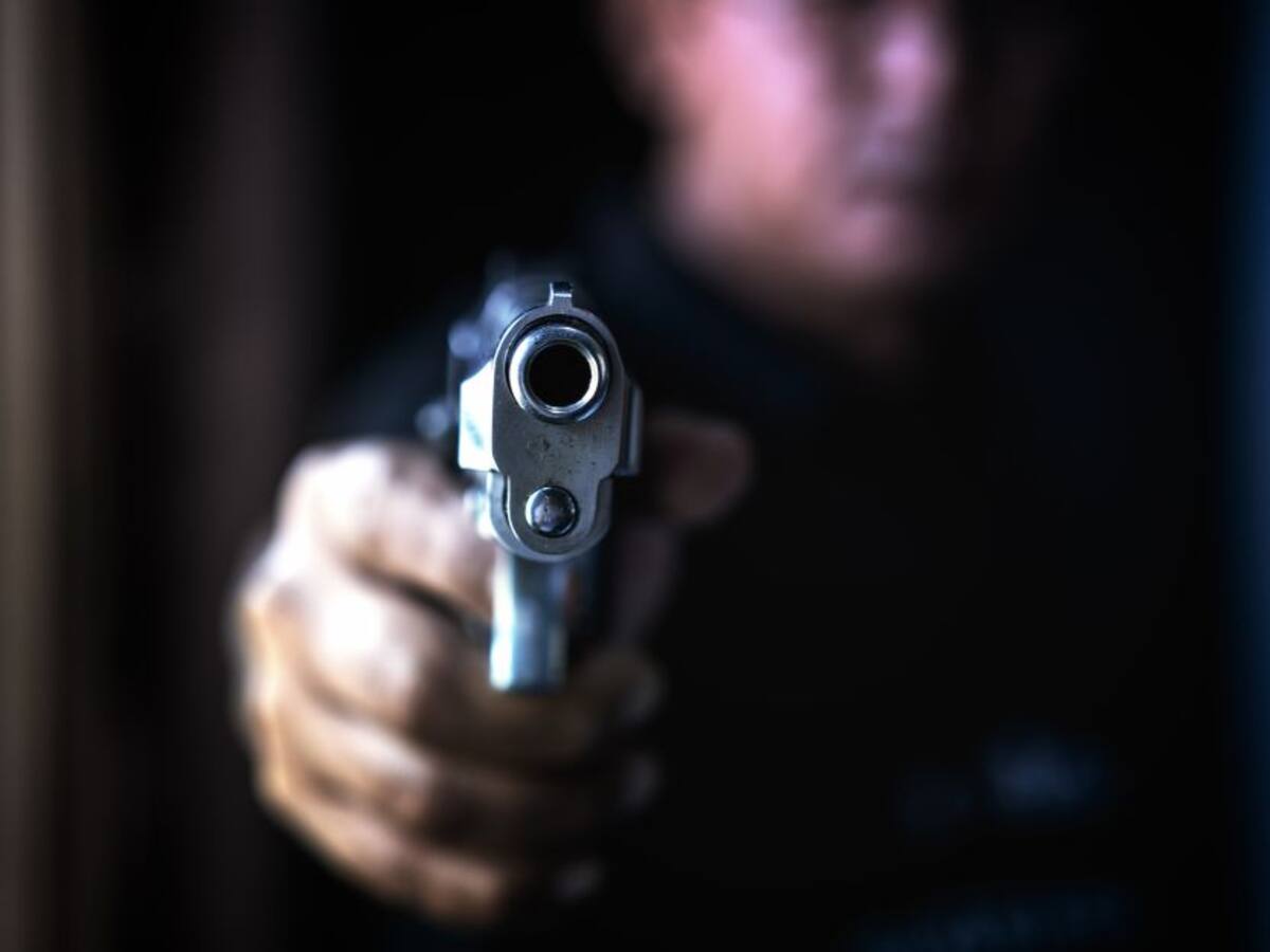 Amenazas de muerte contra líderes indígenas y reclamantes de tierra en el Cauca