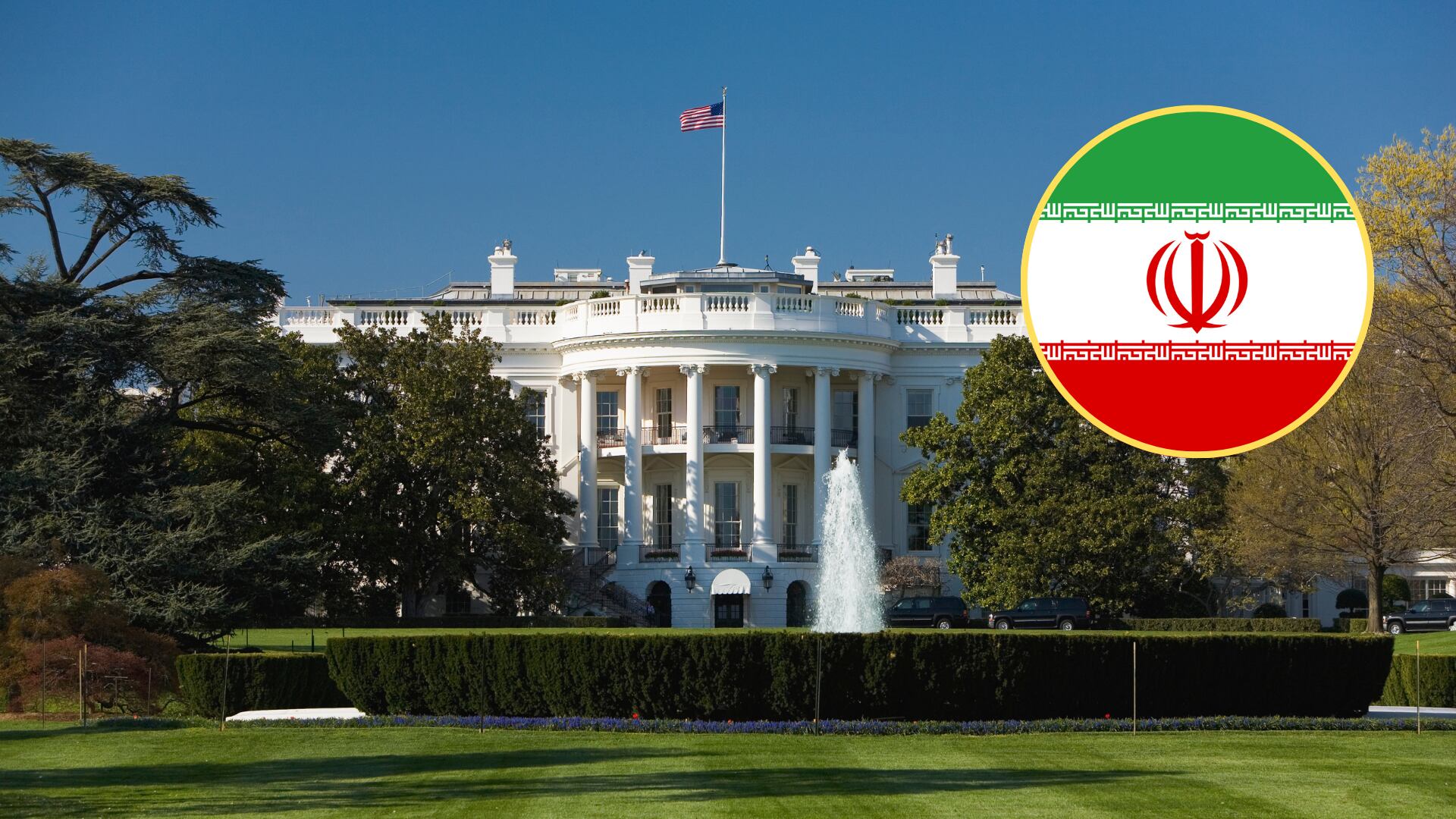 Imagen de referencia. Getty Images