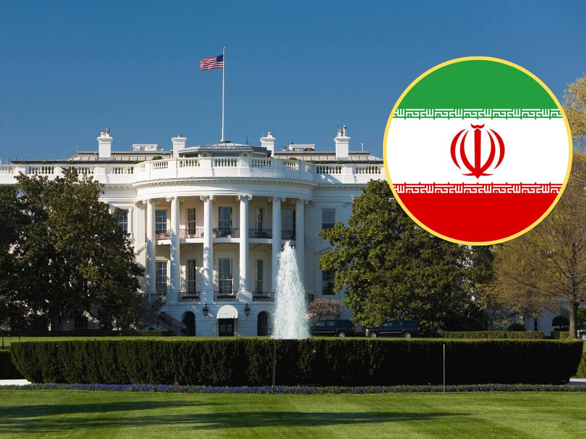 Estados Unidos dice que negociará “de forma directa” con Irán para que no obtenga un arma nuclear