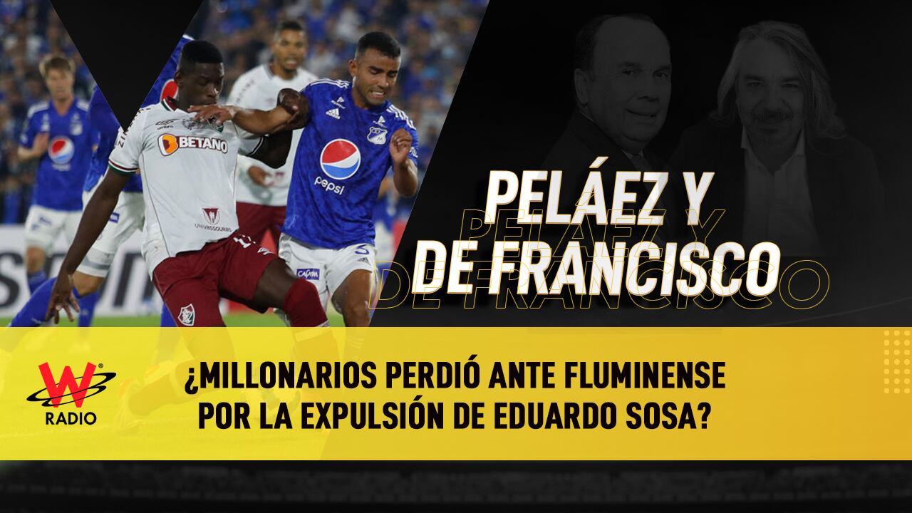 Peláez y De Francisco 23 de febrero