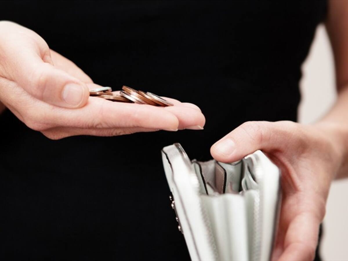 Mayo registra el peor Índice de Confianza del Consumidor en lo corrido del año