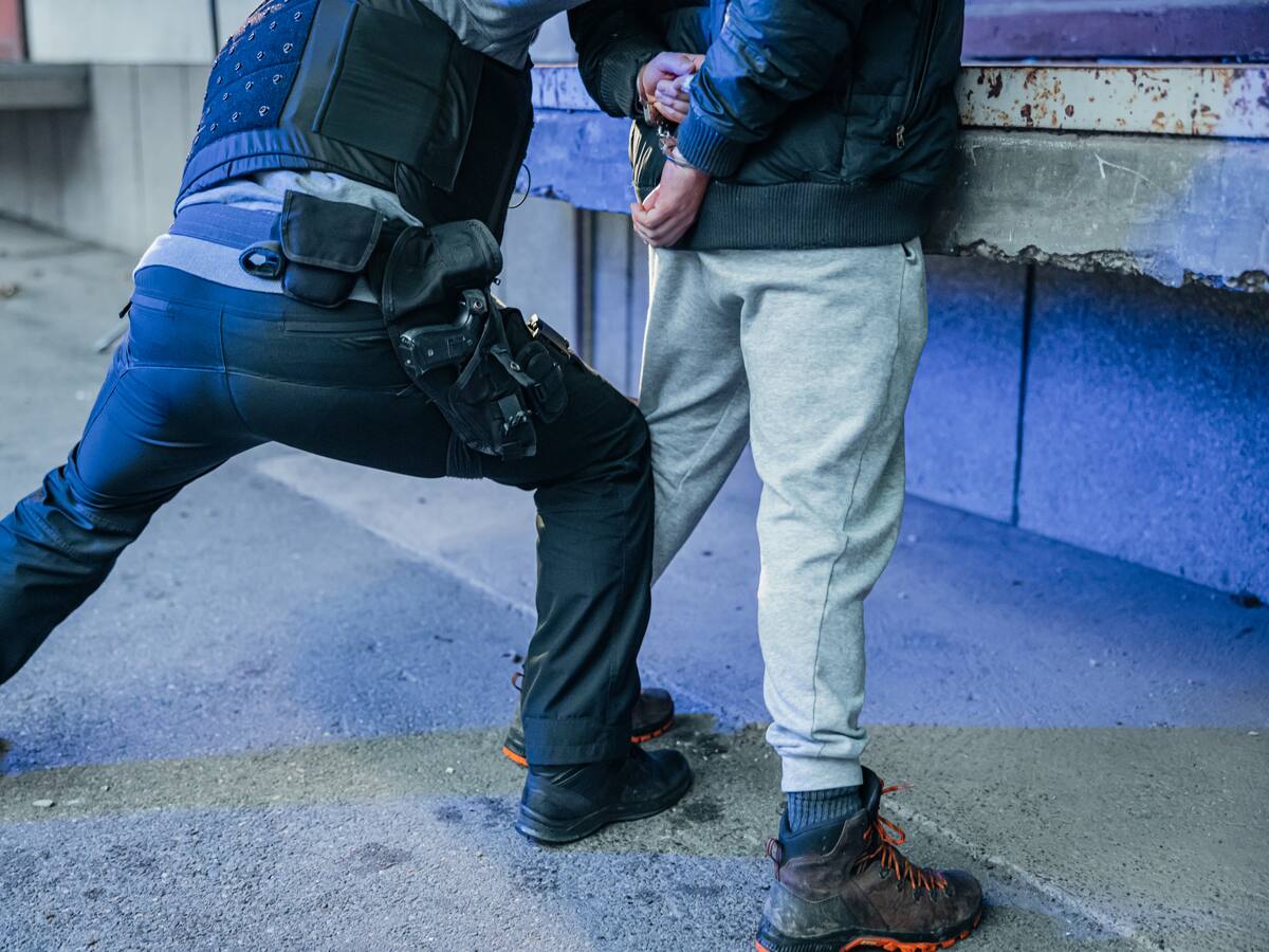 Múltiples redadas de inmigración se reportan en Los Ángeles con decenas de detenidos