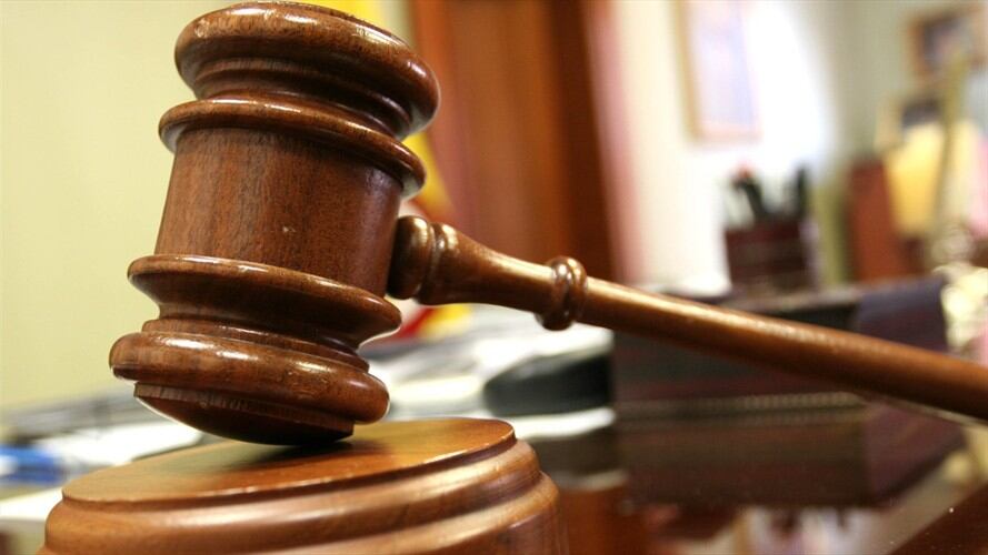 El laudo arbitral fue resuelto el 6 de mayo de 2019 en la Cámara de Comercio del Valle . Foto: Colprensa