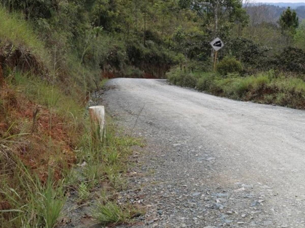 Abren temporalmente el relleno sanitario de Popayán