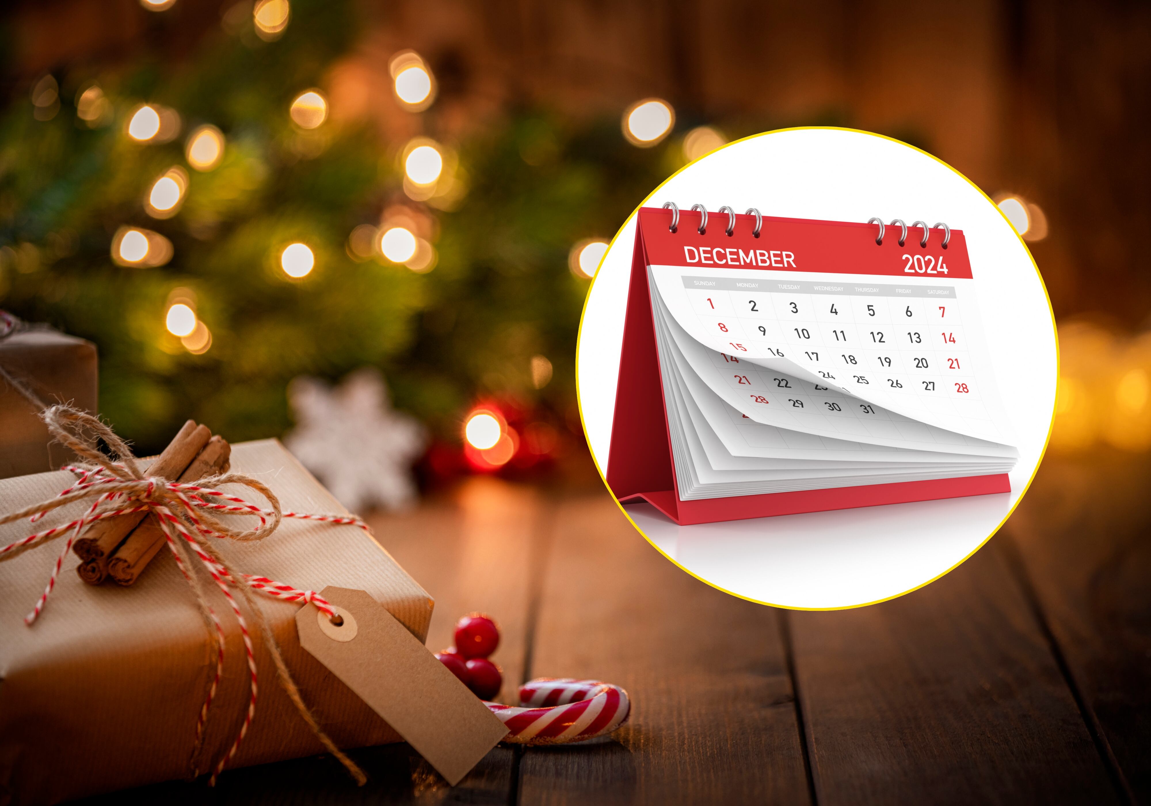 Imágenes de referencia. Foto: Getty Images