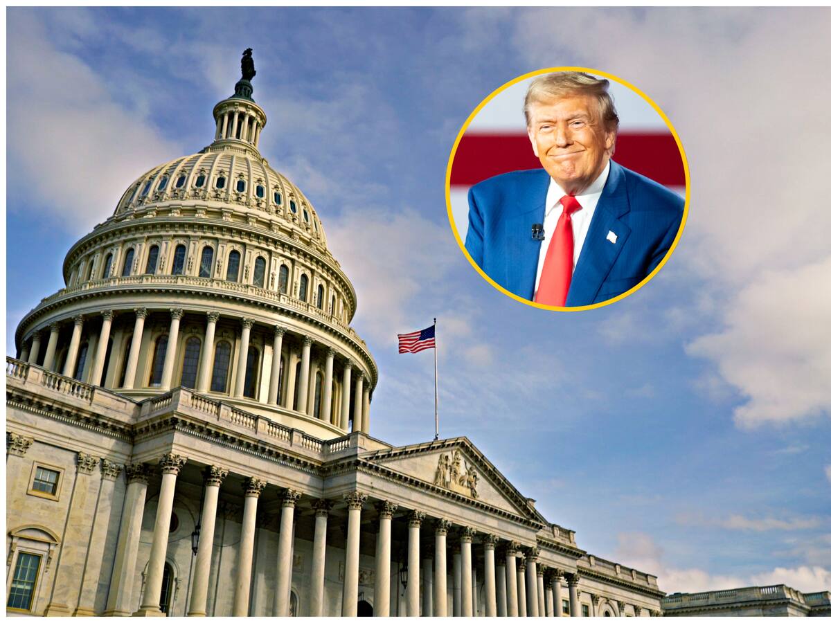 Congresistas demandaron al Gobierno de Trump por negarles el acceso a centros para migrantes