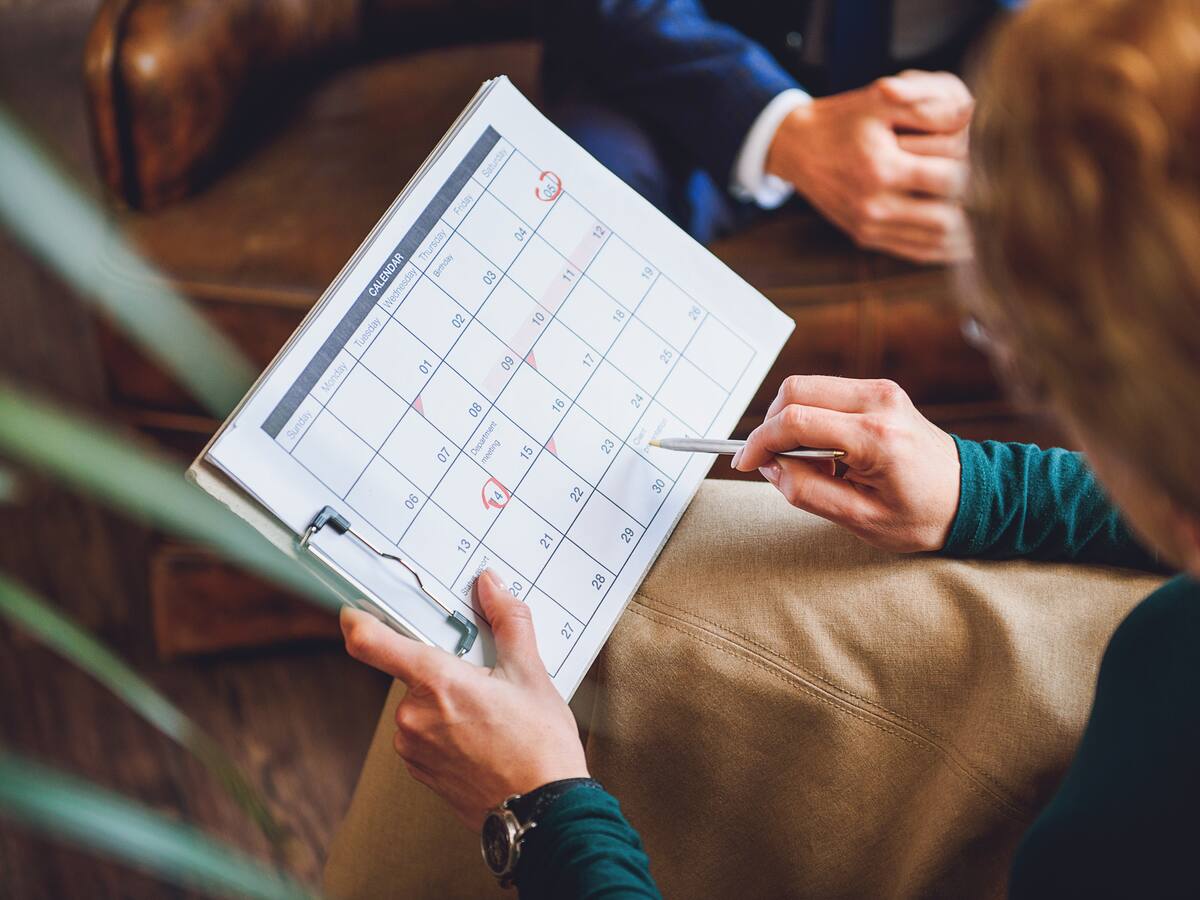 Reforma pensional: ¿cambiaría la edad para pensionarse?