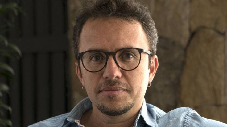 John Álex Toro sobre ‘Art’: “El valor absurdo del arte es buen pretexto para esta comedia”