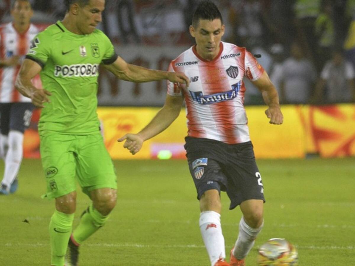 Transmetro y autoridades evaluarán alternativas para servicio tras partido Junior-Nacional