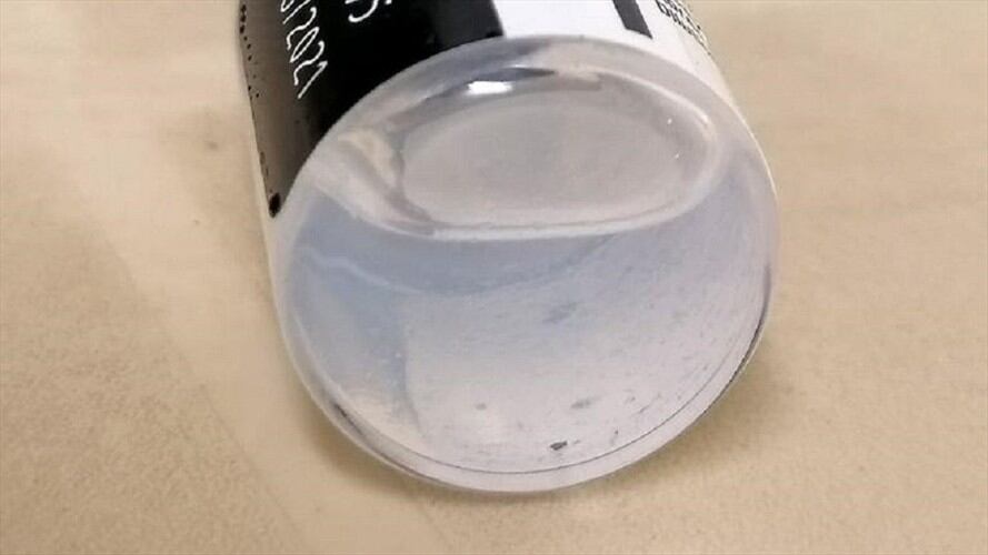 Secretaría de Salud de Manizales. Foto: Suministrada.