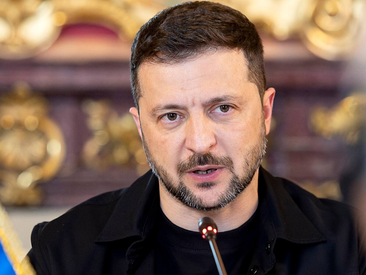 Santa Marta será sede entre la CELAC y la Unión Europea con presencia del presidente de Ucrania